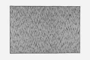 Ковролин VM Carpet Tuohi 79 Black фото  | FLOORDEALER